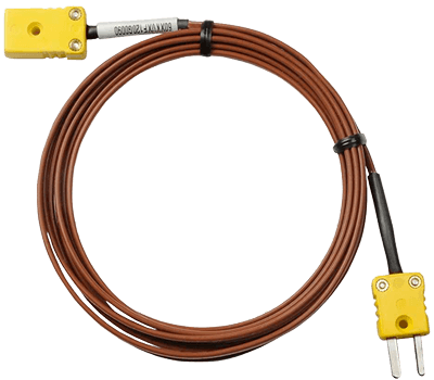 United Electric Thermocouple and Extension Grade Wire